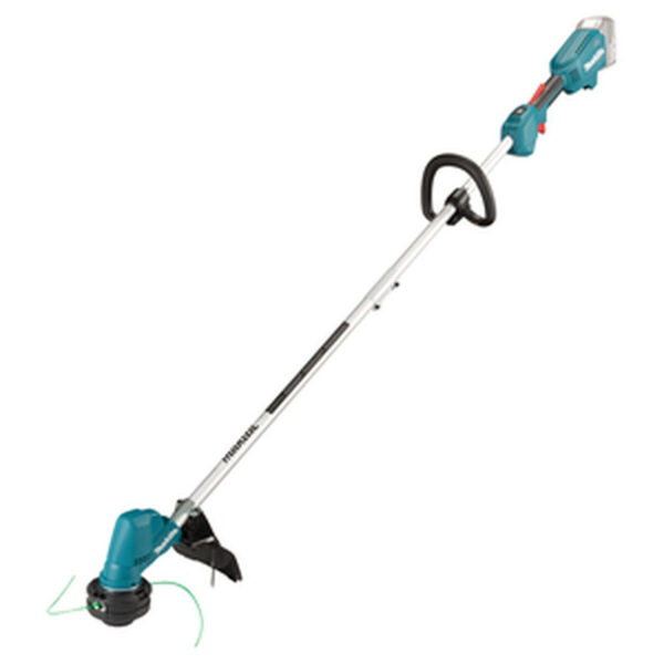 Multifunktions-Bürstenschneider Makita DUR192LZ 18 V