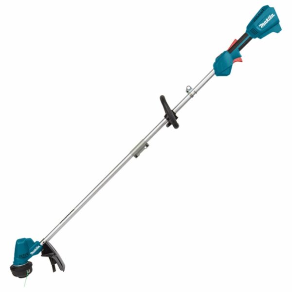 Multifunktions-Bürstenschneider Makita DUR192LZ 18 V – Bild 2