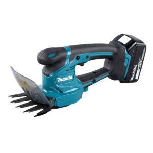 Multifunktions-Bürstenschneider Makita DUM111SYX 27 W 18 V