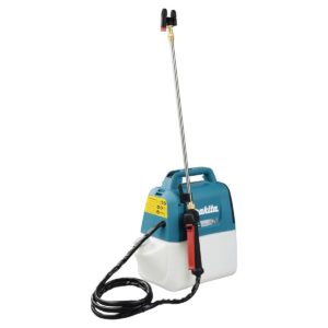 Rasensprinkler Makita US053DZ