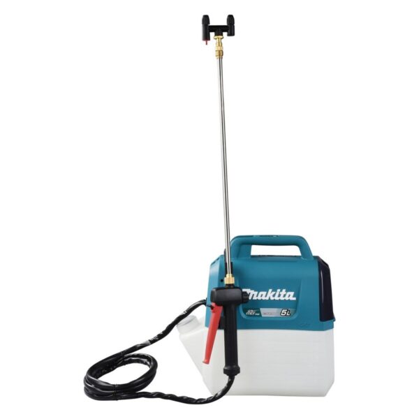 Rasensprinkler Makita US053DZ – Bild 2