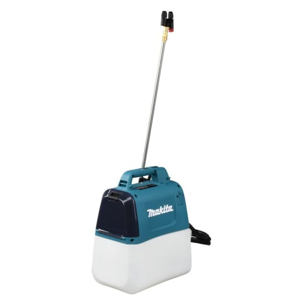 Rasensprinkler Makita US053DZ – Bild 4