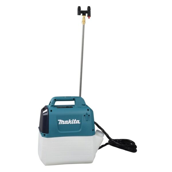 Rasensprinkler Makita US053DZ – Bild 5