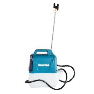 Rasensprinkler Makita DUS054Z