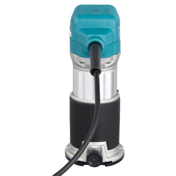 Fräsmaschine Makita RT0702C – Bild 7