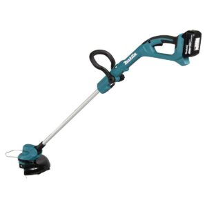 Multifunktions-Bürstenschneider Makita DUR193Z 280 W 18 V