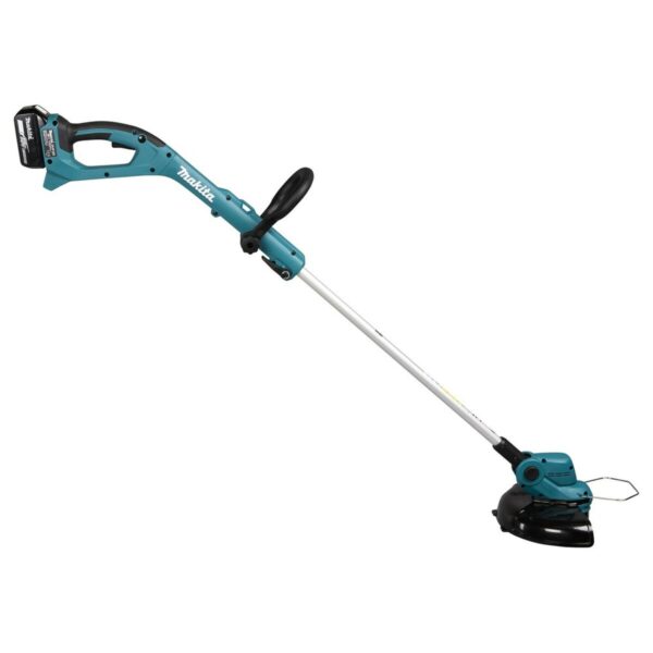 Multifunktions-Bürstenschneider Makita DUR193Z 280 W 18 V – Bild 5
