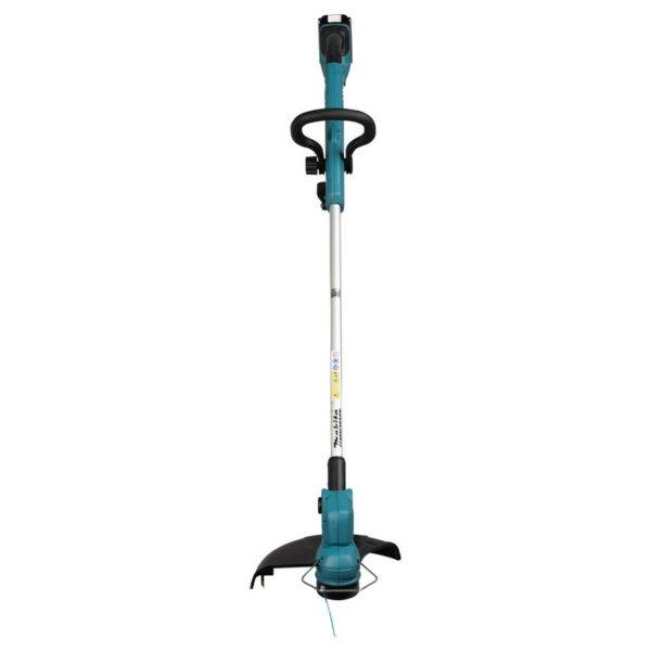 Multifunktions-Bürstenschneider Makita DUR193Z 280 W 18 V – Bild 7