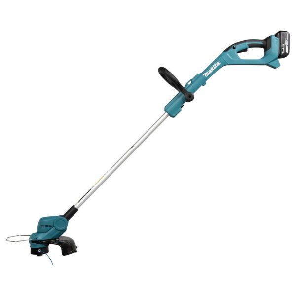Multifunktions-Bürstenschneider Makita DUR193Z 280 W 18 V – Bild 8