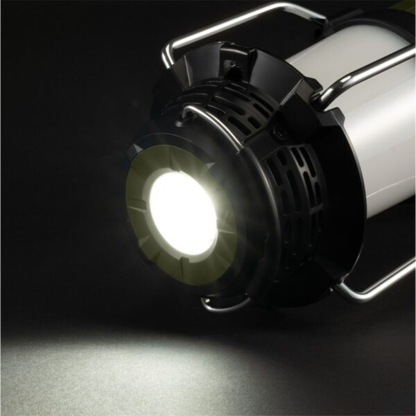 Taschenlampe Makita DMR056 – Bild 2