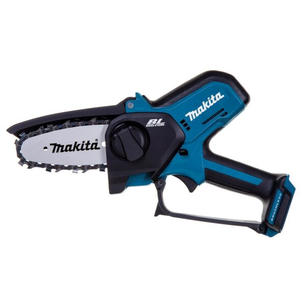 Akku-Kettensäge Makita UC100DZ01 – Bild 5