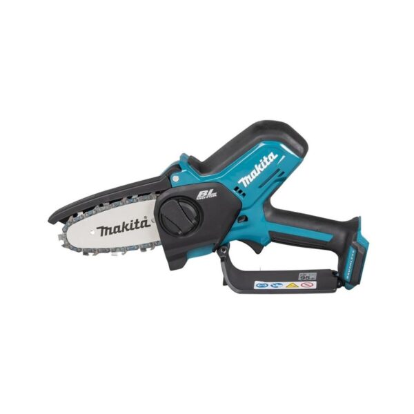 Motorsäge Makita UC100DWA01 – Bild 2