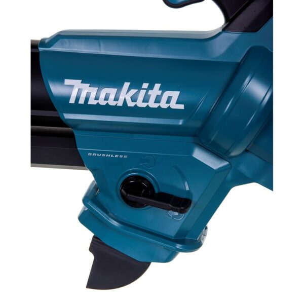 Gebläse Makita DUB187Z 18 V – Bild 3