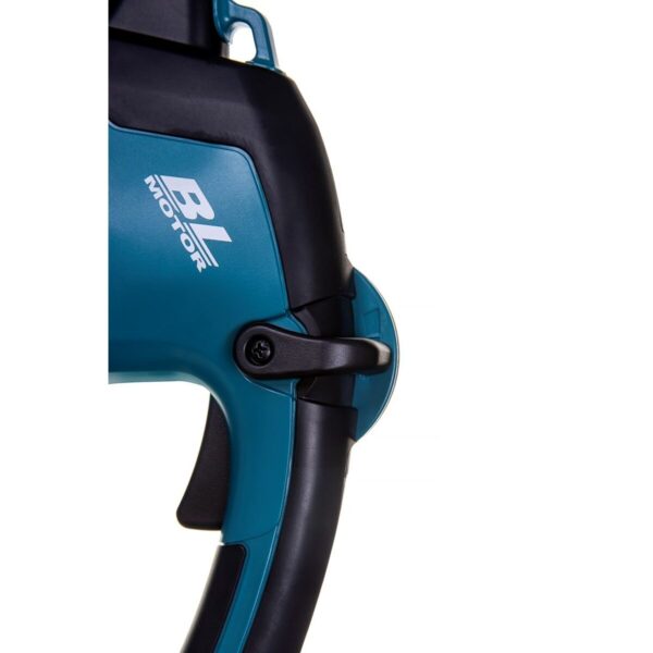 Gebläse Makita DUB187Z 18 V – Bild 4
