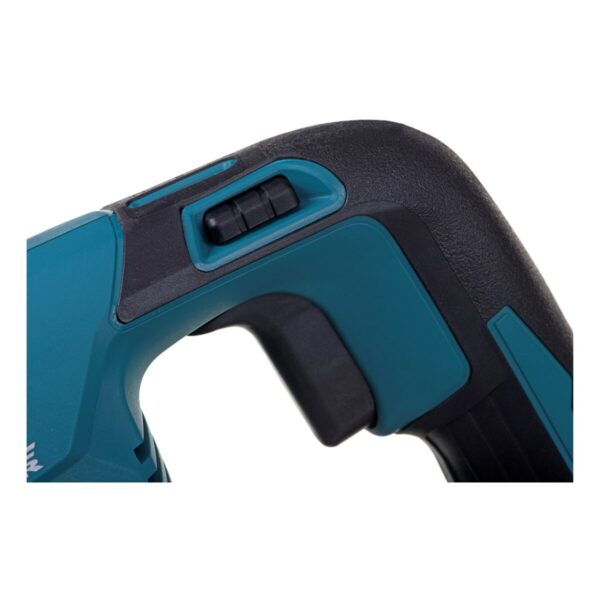Stichsäge Makita DJR187Z 3000 spm 2300 spm – Bild 5