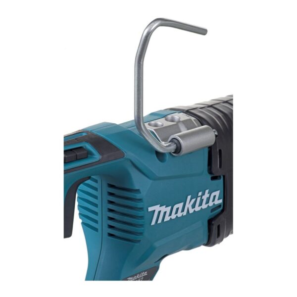 Stichsäge Makita DJR187Z 3000 spm 2300 spm – Bild 6