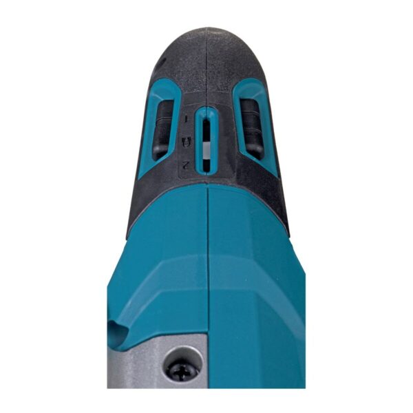 Stichsäge Makita DJR187Z 3000 spm 2300 spm – Bild 7