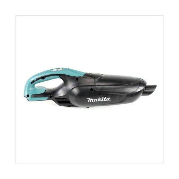 Besenstaubsauger Makita DCL182ZB – Bild 5
