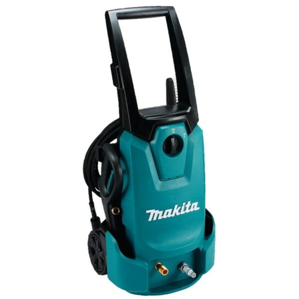 Hydroreiniger Makita HW1200 1600 W 240 V
