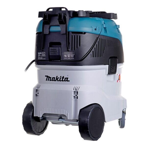 Staubsauger Makita VC4210L 1200 W 250 MBAR – Bild 3