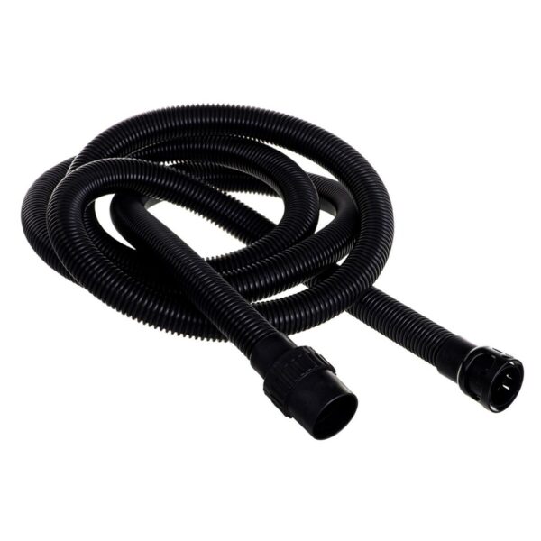 Staubsauger Makita VC4210L 1200 W 250 MBAR – Bild 7