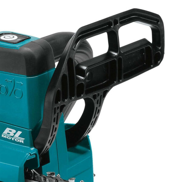Motorsäge Makita DUC254Z – Bild 2
