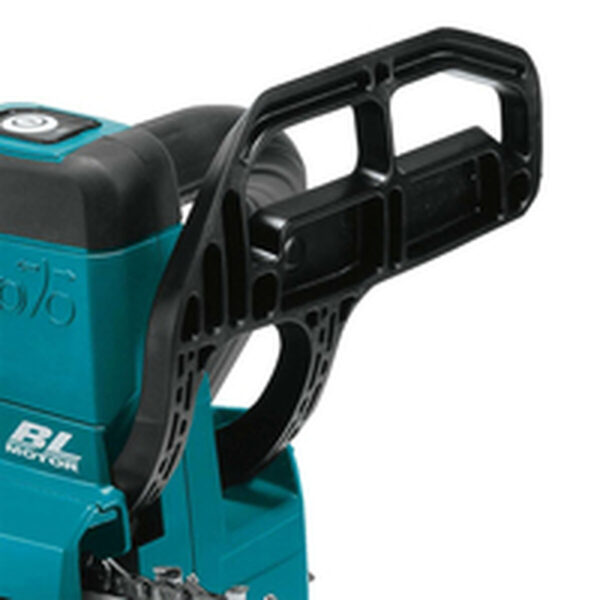 Motorsäge Makita DUC254Z – Bild 3