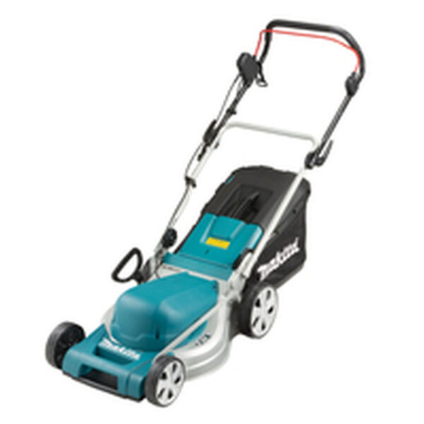 Rasenmäher Makita ELM4121 – Bild 2