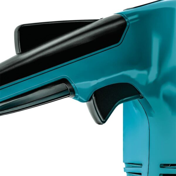 Motorsäge Makita DUC355Z – Bild 2