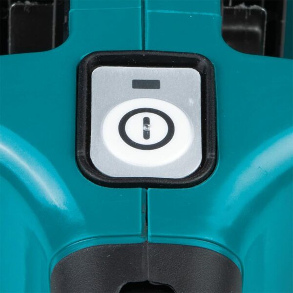 Motorsäge Makita DUC355Z – Bild 3