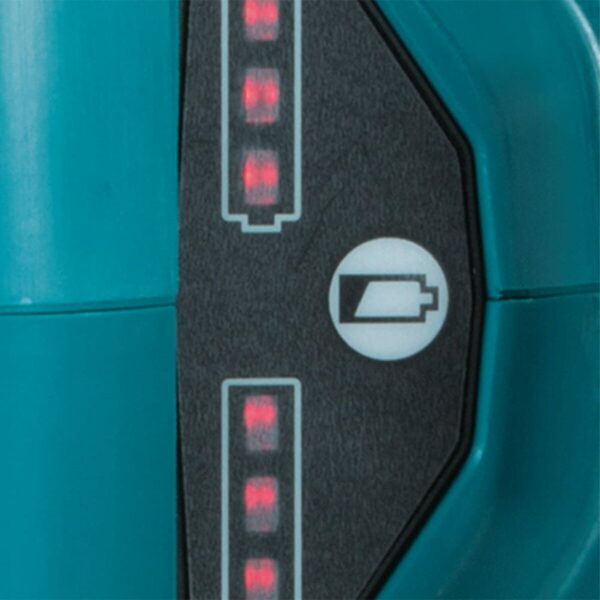 Motorsäge Makita DUC355Z – Bild 4