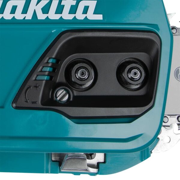 Motorsäge Makita DUC355Z – Bild 5