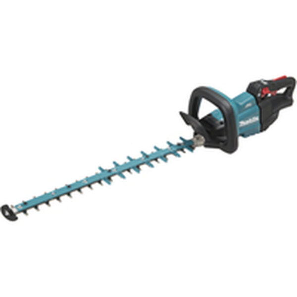 Heckenschneider Makita DUH602Z – Bild 2