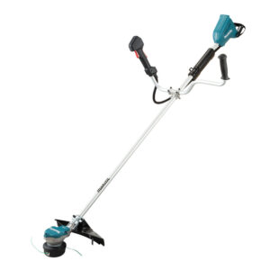 Multifunktions-Bürstenschneider Makita DUR368AZ 18 V