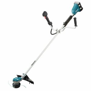 Multifunktions-Bürstenschneider Makita DUR368APT2 36 V 18 V