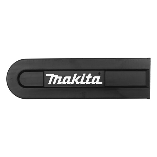 Akku-Kettensäge Makita DUC356ZB 35 cm – Bild 8