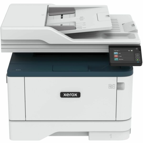 Laserdrucker   Xerox B305V/DNI – Bild 2
