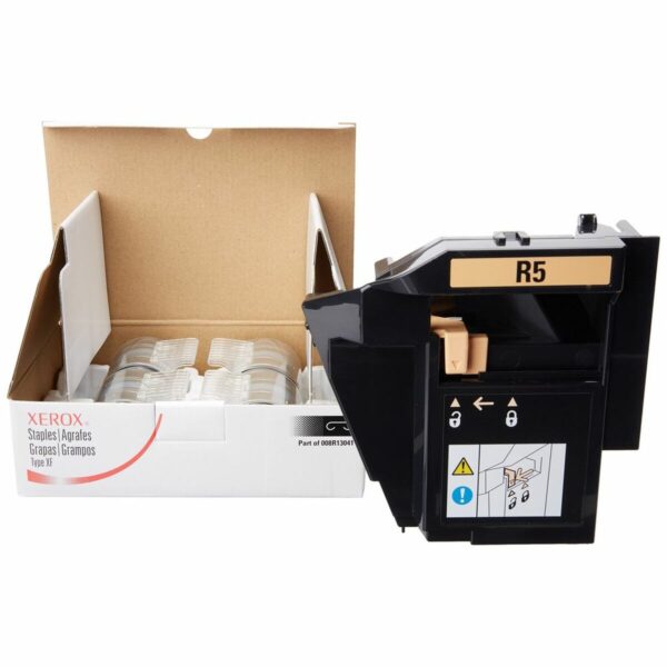 Recycelte Fixiereinheit Xerox 008R13041 – Bild 2