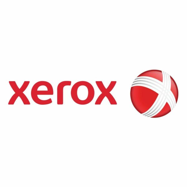 Toner Xerox 108R01484 – Bild 2