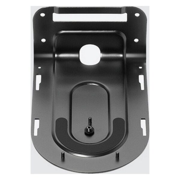 Sportkamera 3M Kleber und Stütze Logitech 939-001644 – Bild 2