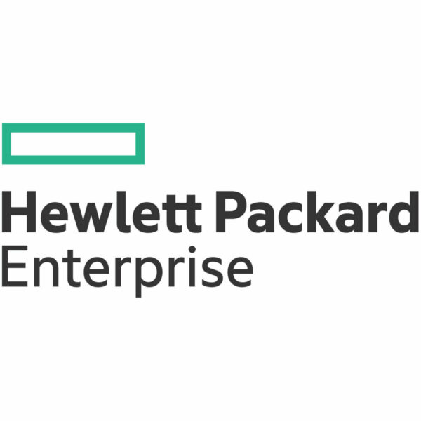 Halterung HPE R3J18A Schwarz – Bild 4