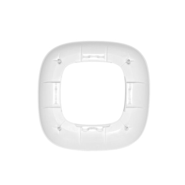 Halterung HPE R9B36A Weiß – Bild 2