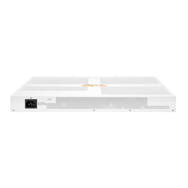 Switch Aruba JL686B – Bild 3