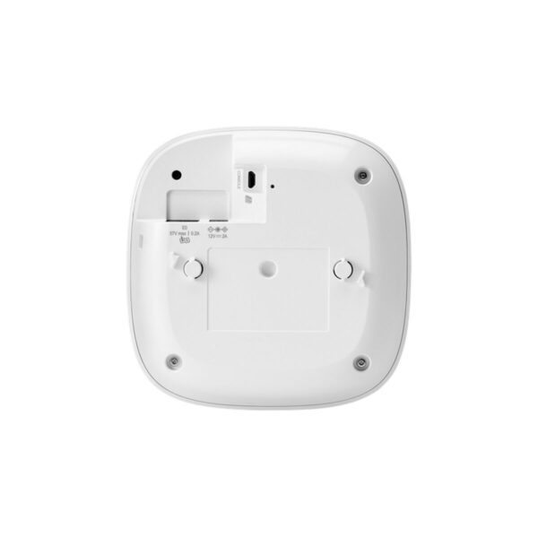 Schnittstelle HPE S1T09A Weiß – Bild 2