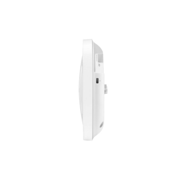 Schnittstelle HPE S1T09A Weiß – Bild 3