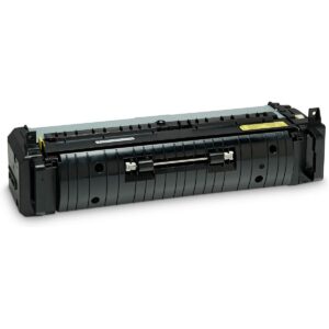 Recycelte Fixiereinheit HP LaserJet