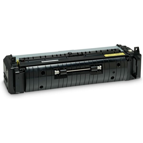 Recycelte Fixiereinheit HP LaserJet