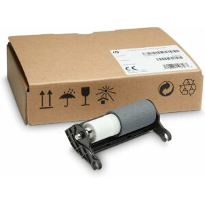 Thermotransfer-Farbband HP JRTD