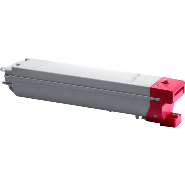 Original Toner HP SU359A Magenta – Bild 2