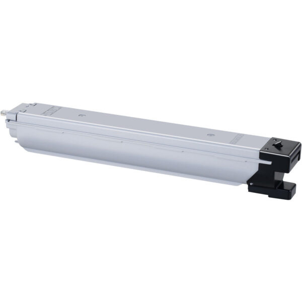 Original Toner HP SS607A Schwarz – Bild 2